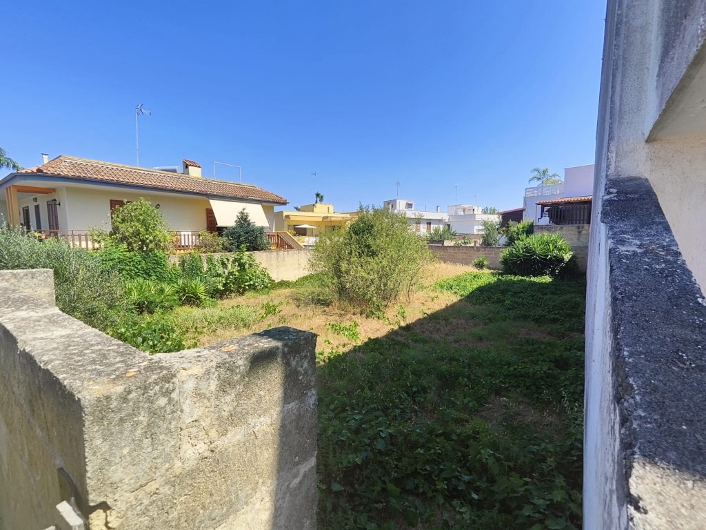 Giano Group Immobiliare